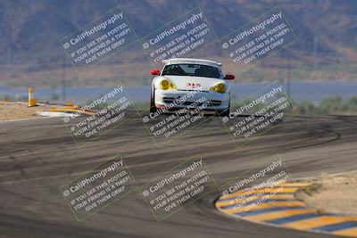 media/Oct-21-2023-PCA San Diego (CVR) (Sat) [[fa6e4d687e]]/3-Orange/Session 2 (Turns 9 and 8)/